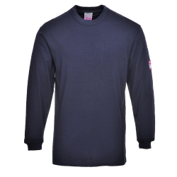 T-shirt manches longues Modaflame RTP200