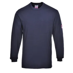 T-shirt manches longues Modaflame RTP200