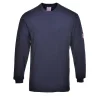 T-shirt manches longues Modaflame RTP200