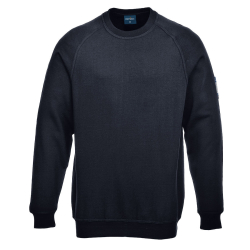 Sweatshirt Modaflame RTP300