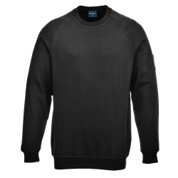 Sweatshirt Modaflame RTP300