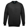 Sweatshirt Modaflame RTP300