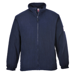 Veste polaire Modaflame RTP280