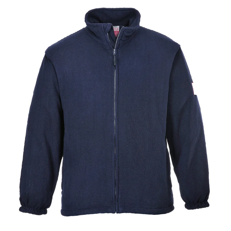 Veste polaire Modaflame RTP280