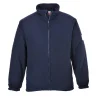 Veste polaire Modaflame RTP280