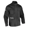 Veste ignifuge et retardateur de flammes RTP350