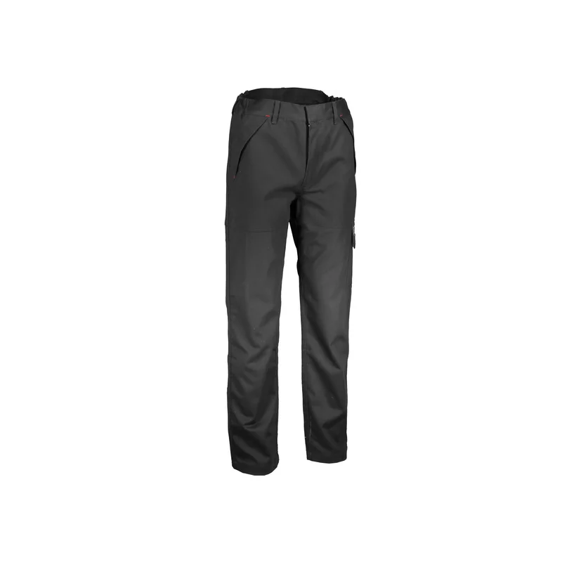 Pantalon ignifuge et retardateur de flammes RTP350