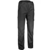 Pantalon ignifuge et retardateur de flammes RTP350