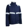 Veste softshell doublure polaire multirisque RTP320