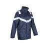 Parka multirisque RTP300D
