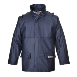 Veste de pluie Sealtex multirisque RTP240
