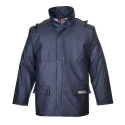 Veste de pluie Sealtex multirisque RTP240