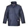 Veste de pluie Sealtex multirisque RTP240