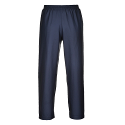 Pantalon de pluie sealtex multirisque RTP240