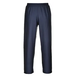 Pantalon de pluie sealtex multirisque RTP240