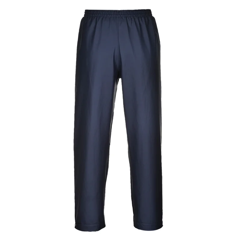 Pantalon de pluie sealtex multirisque RTP240
