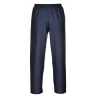 Pantalon de pluie sealtex multirisque RTP240