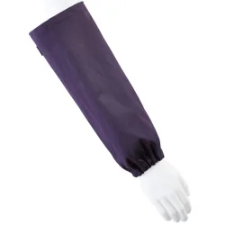 Manchette ignifugé avec tissu retardateur de flammes RTP350