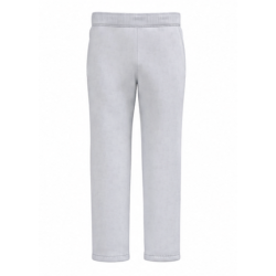 Pantalon coton RTP180 Homme
