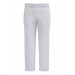 Pantalon coton RTP180 Homme