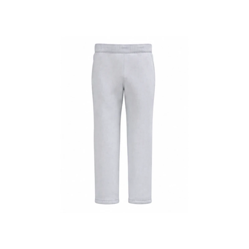 Pantalon coton RTP180 Homme