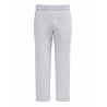 Pantalon coton RTP180 Homme