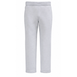 Pantalon coton RTP180 Femme