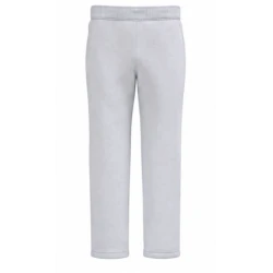 Pantalon coton RTP180 Femme