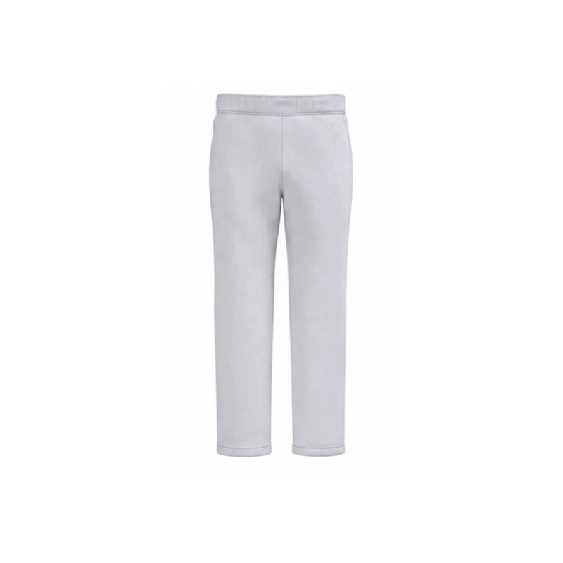 Pantalon coton RTP180 Femme