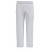 Pantalon coton RTP180 Femme