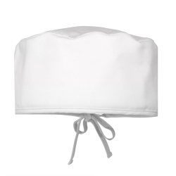 Calot RTP180 Unisexe