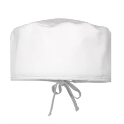 Calot RTP180 Unisexe