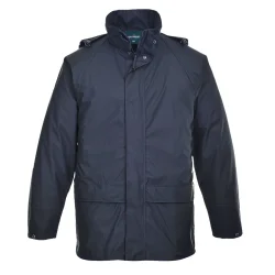 Veste de pluie sealtex RTP200