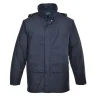 Veste de pluie sealtex RTP200
