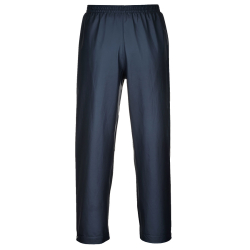 Pantalon de pluie sealtex RTP200