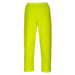 Pantalon de pluie sealtex RTP200