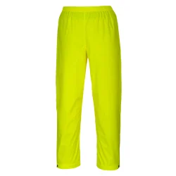 Pantalon de pluie sealtex RTP200