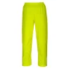 Pantalon de pluie sealtex RTP200