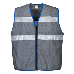 Gilet rafraichissant RTP330