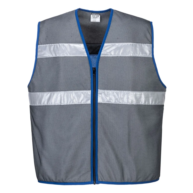 Gilet rafraichissant RTP330