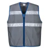 Gilet rafraichissant RTP330