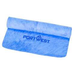 Serviette rafraîchissante RTP210