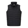 doudoune sans manches chauffante RTP260