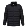 Doudoune manches longues chauffante RTP260