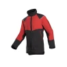 Veste forestière légère et renforcée Sip 1SKV RTP155
