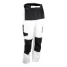 Pantalon de peintre stretch multipoches RTP280