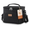Lunchbox isotherme 9 L