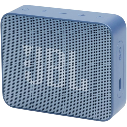 Enceinte Bluetooth JBL