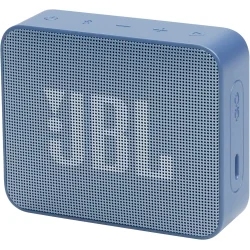 Enceinte Bluetooth JBL