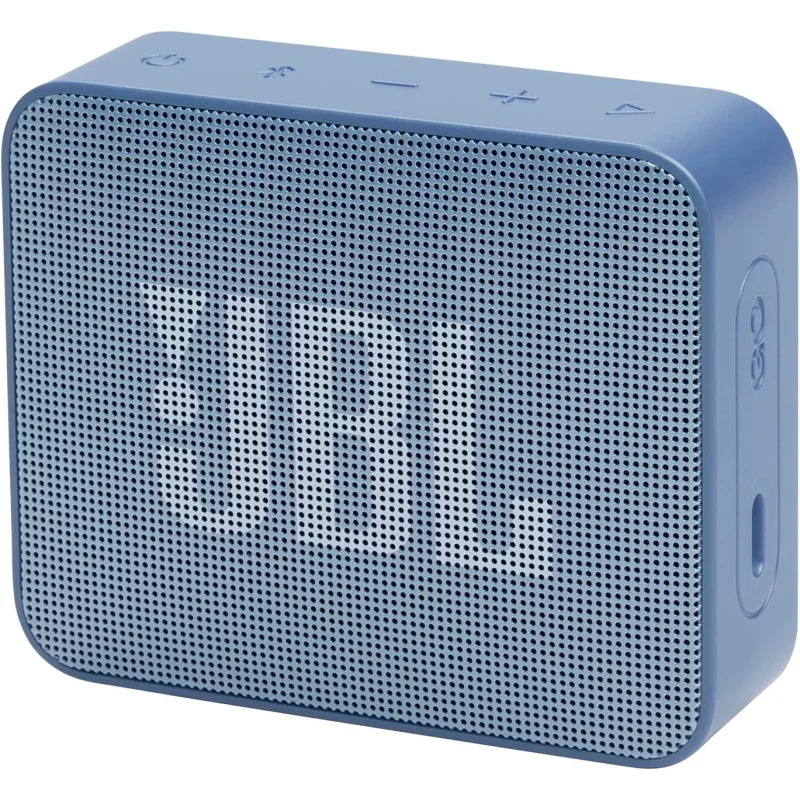 Enceinte Bluetooth JBL